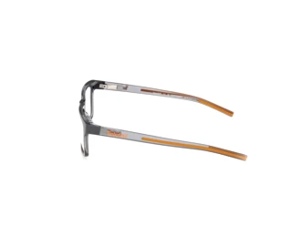 Widok z boku Timberland TB50106 (020)