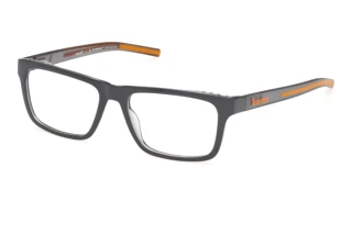 Widok z przodu Timberland TB50106 (020)