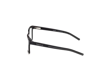 Widok z boku Timberland TB50107 (001)