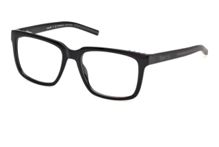 Widok z przodu Timberland TB50107 (001)