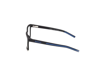 Widok z boku Timberland TB50107 (002)