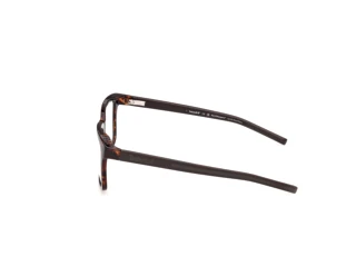 Widok z boku Timberland TB50107 (052)