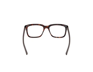 Widok z tyłu Timberland TB50107 (052)