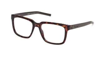 Widok z przodu Timberland TB50107 (052)