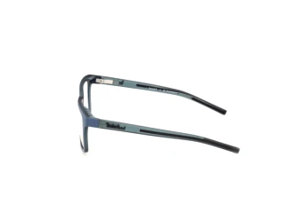 Widok z boku Timberland TB50107 (092)