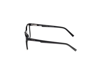 Widok z boku Timberland TB50108 (001)
