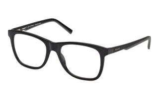 Widok z przodu Timberland TB50108 (001)