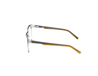 Widok z boku Timberland TB50108 (020)