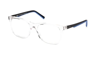 Widok z przodu Timberland TB50108 (026)