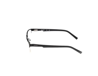 Widok z boku Timberland TB50109 (001)
