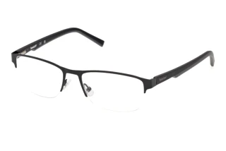Widok z przodu Timberland TB50109 (001)