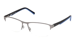 Widok z przodu Timberland TB50109 (009)