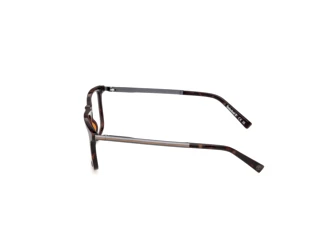 Widok z boku Timberland TB50110 (052)