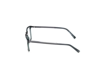 Widok z boku Timberland TB50110 (092)