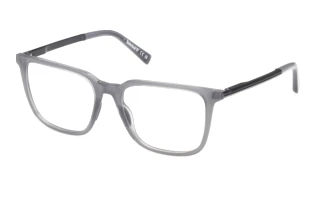 Widok z przodu Timberland TB50111 (020)