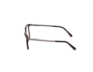 Widok z boku Timberland TB50111 (052)