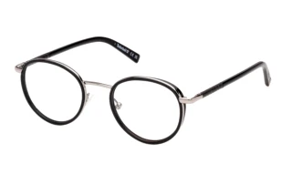 Widok z przodu Timberland TB50114 (001)
