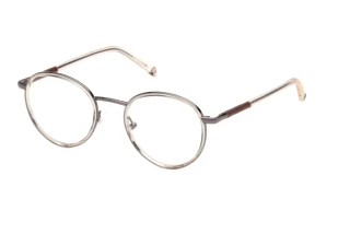 Widok z przodu Timberland TB50114 (027)