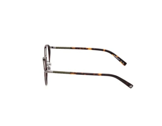 Widok z boku Timberland TB50114 (052)