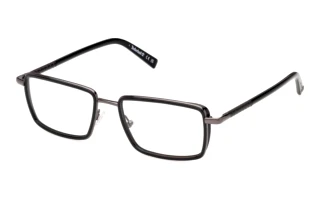 Widok z przodu Timberland TB50115 (001)