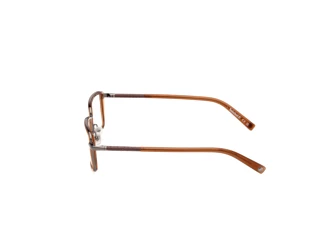 Widok z boku Timberland TB50115 (047)