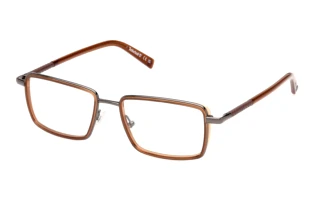 Widok z przodu Timberland TB50115 (047)