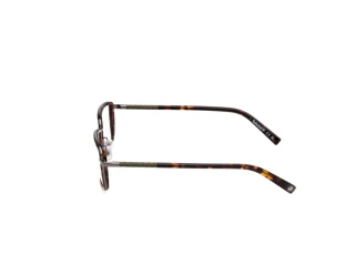 Widok z boku Timberland TB50115 (052)
