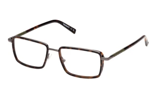 Widok z przodu Timberland TB50115 (052)