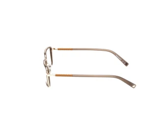 Widok z boku Timberland TB50115 (096)