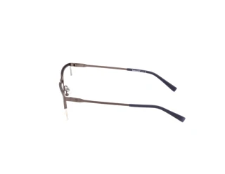 Widok z boku Timberland TB50120 (007)