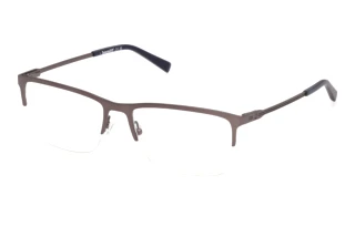 Widok z przodu Timberland TB50120 (007)