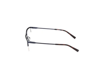 Widok z boku Timberland TB50120 (091)