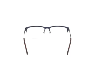 Widok z tyłu Timberland TB50120 (091)
