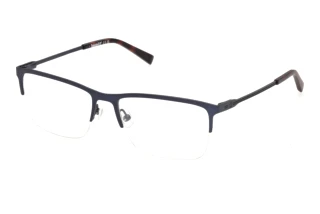 Widok z przodu Timberland TB50120 (091)