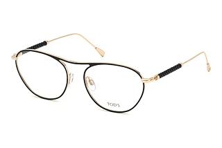 Tod's TO5199 033