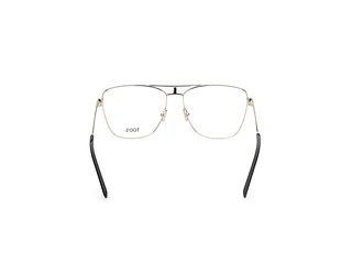 Widok z tyłu Tod's TO5256 (001)