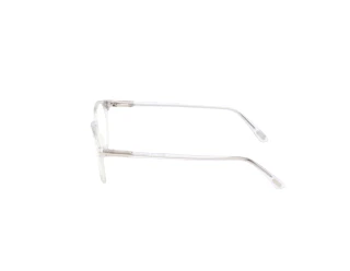 Widok z boku Tom Ford FT5294 (026)
