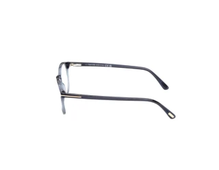 Widok z boku Tom Ford FT5294 (092)