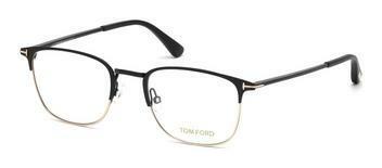 Tom Ford FT5453 002