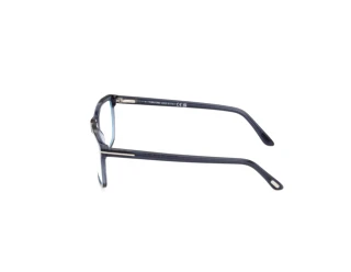 Widok z boku Tom Ford FT5479-B (090)
