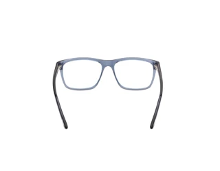 Widok z tyłu Tom Ford FT5479-B (090)