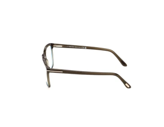 Widok z boku Tom Ford FT5479-B (096)