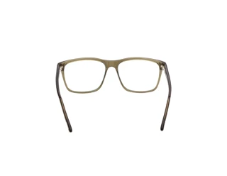 Widok z tyłu Tom Ford FT5479-B (096)