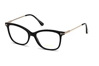 Tom Ford FT5510 001