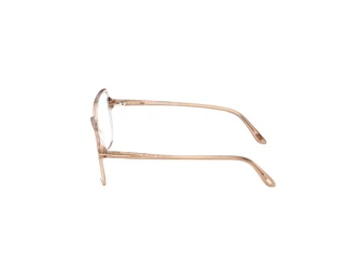 Widok z boku Tom Ford FT5578-B (045)