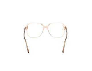 Widok z tyłu Tom Ford FT5578-B (045)