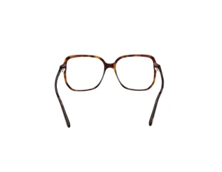 Widok z tyłu Tom Ford FT5578-B (056)