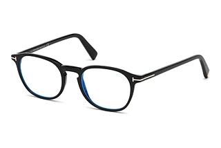 Tom Ford FT5583-B 001