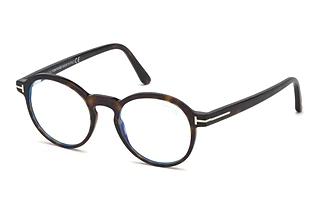 Tom Ford FT5606-B 052