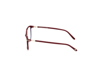 Widok z boku Tom Ford FT5616-B (069)